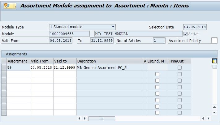 IS-Retail Assortment_ide_09