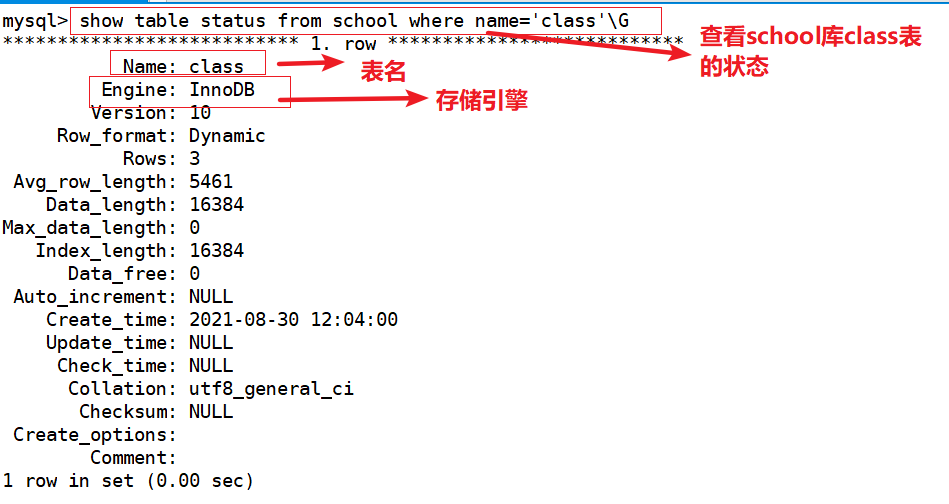 mysql 数据库事务与常用的存储引擎_数据库_19