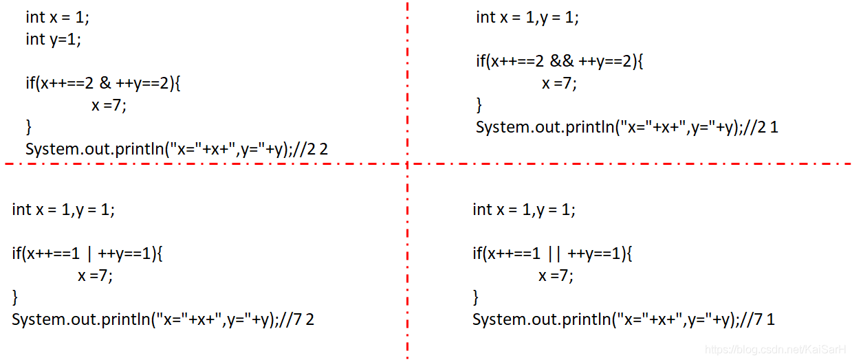 Java：基本语法_一维数组_20