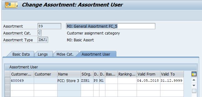 IS-Retail Assortment_ide_07