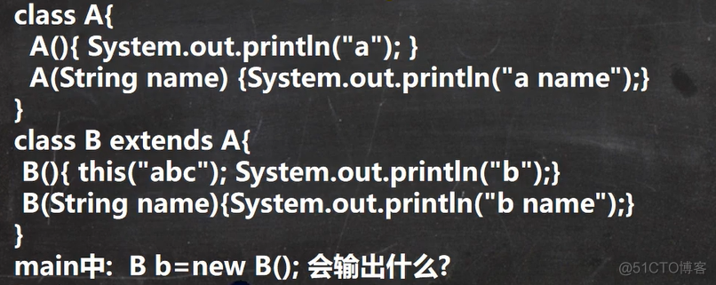 Java-面向对象特征-继承_Java_06