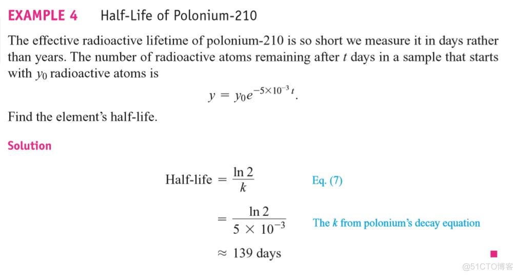 Chapter 7 : Transcendental Functions_高等数学_39