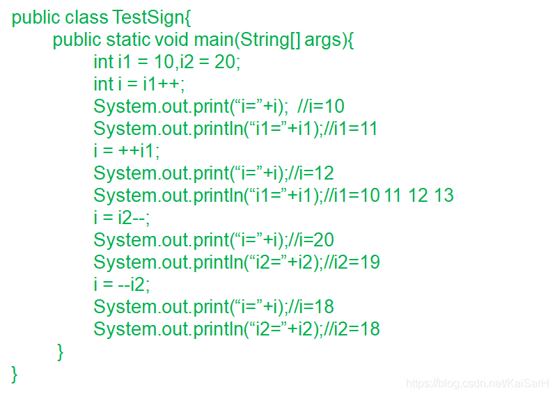 Java：基本语法_循环语句_17