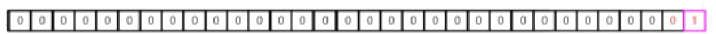 分布式专题-分布式架构基础01-TCP通信协议_序列化_22