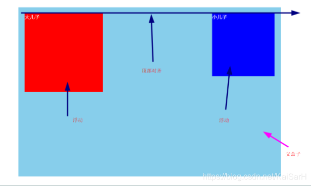 CSS：实用技巧_3d_05