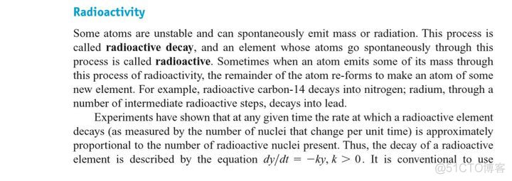 Chapter 7 : Transcendental Functions_数学_36