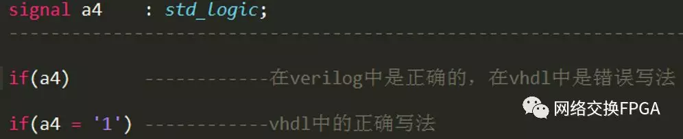 如何快速在Verilog和VHDL之间互转_状态机_10