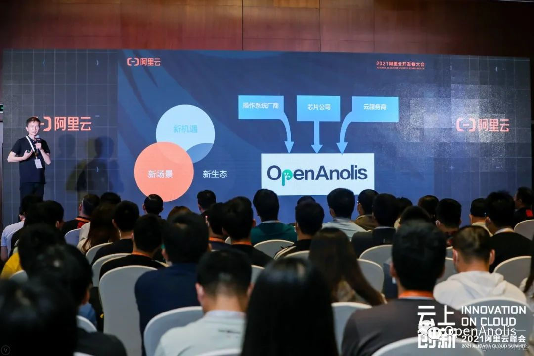 技术解析：一文看懂 Anolis OS 国密生态|龙蜥专场_openssl_06