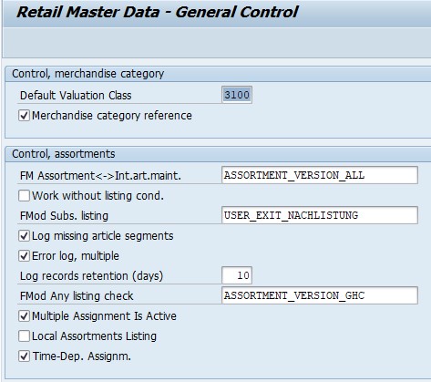 IS-Retail Assortment_JAVA_03