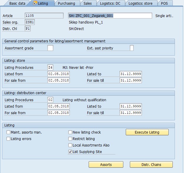 IS-Retail Assortment_ide_10