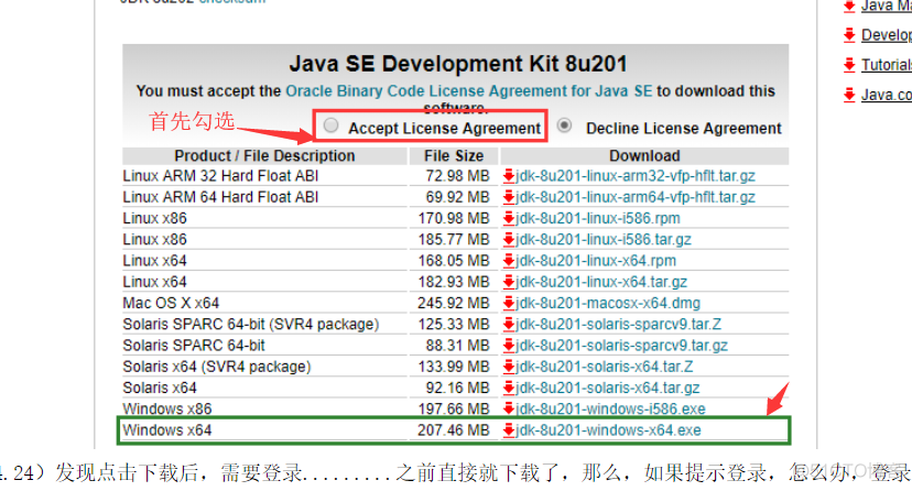 Elasticsearch ---  01 java , elasticsearch, kibana 的下载安装,es初识_lucene_02