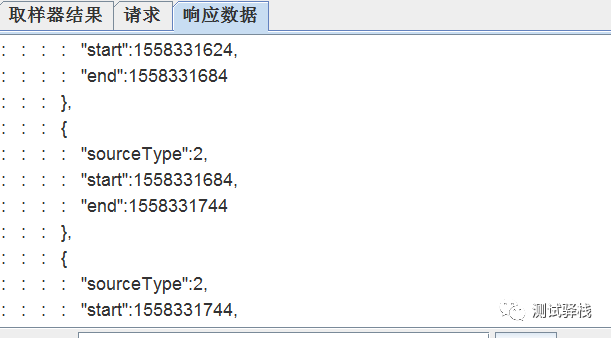 浮点时间戳遍历转换为标准时间_毫秒级