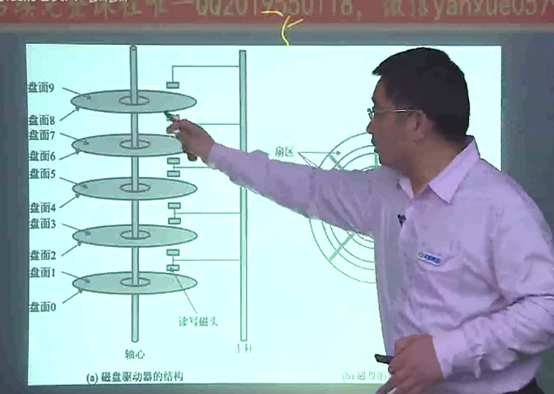 操作系统——第四章 文件管理_数据 数据库   数值    编程语言_74