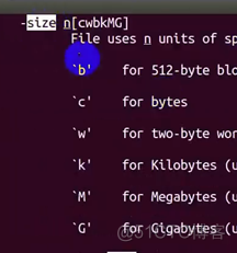 01-Linux命令基础-第01天（命令基础，软件安装与卸载、磁盘管理）_硬链接_62