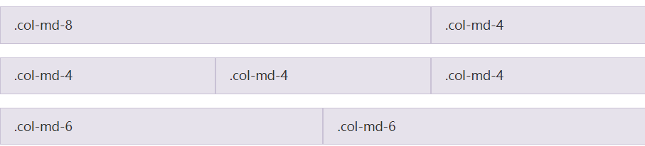 前端 ---   7   Bootstrop框架_.net_02