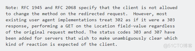 301,302,303,307重定向区别_浏览器缓存_05