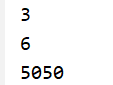 Python：学习笔记之函数的递归_递归函数_03