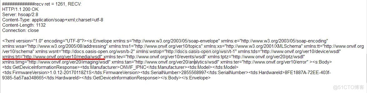 自行实现 Onvif 对接开发模式_onvif协议_02