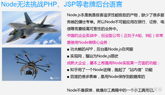 Node_进阶_1_html_03