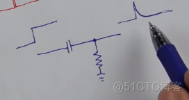 基础——(5)D Flip-Flop(D触发器)_组成原理_06