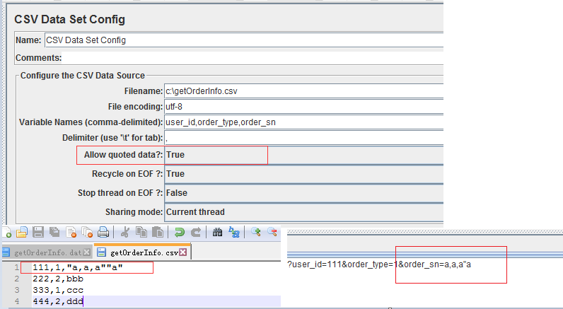 Jmeter(三)_配置元件_mysql_10