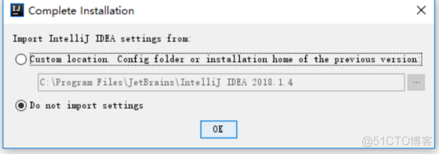 撩课-Java-Intellij Idea介绍与安装_ide_05