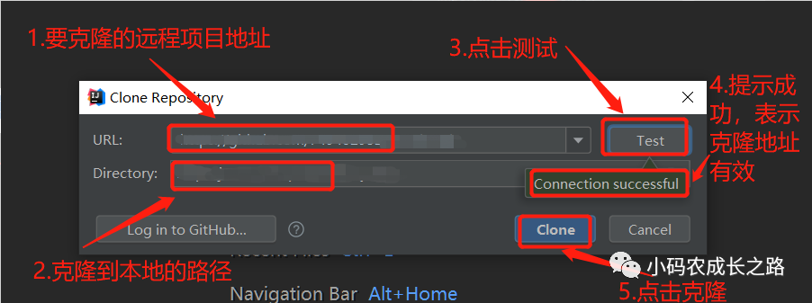 Git简单上手使用手册_git_06