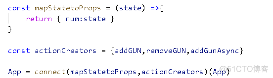 Redux 总结_返回函数_07