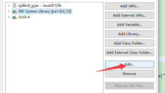 BASE64Decoder BASE64Encoder jar包问题_jar包_02