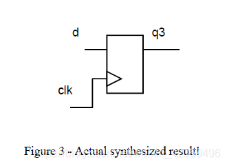 verilog阻塞赋值与非阻塞赋值_非阻塞_02