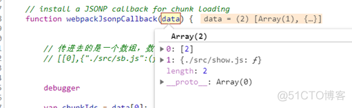 webpack打包文件解析_json_17