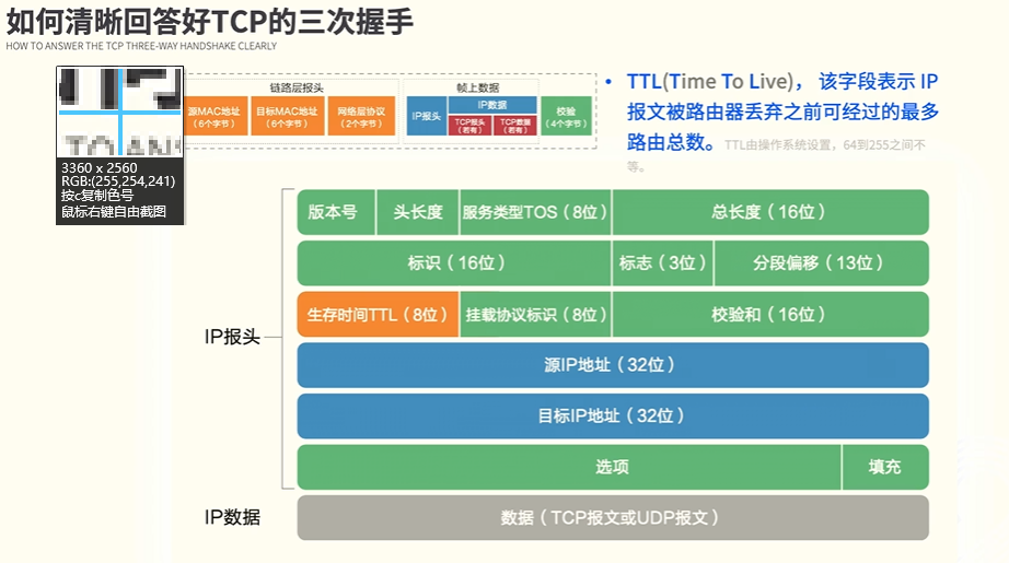 开课吧-孤尽公开课视频内容整理笔记_递归_02