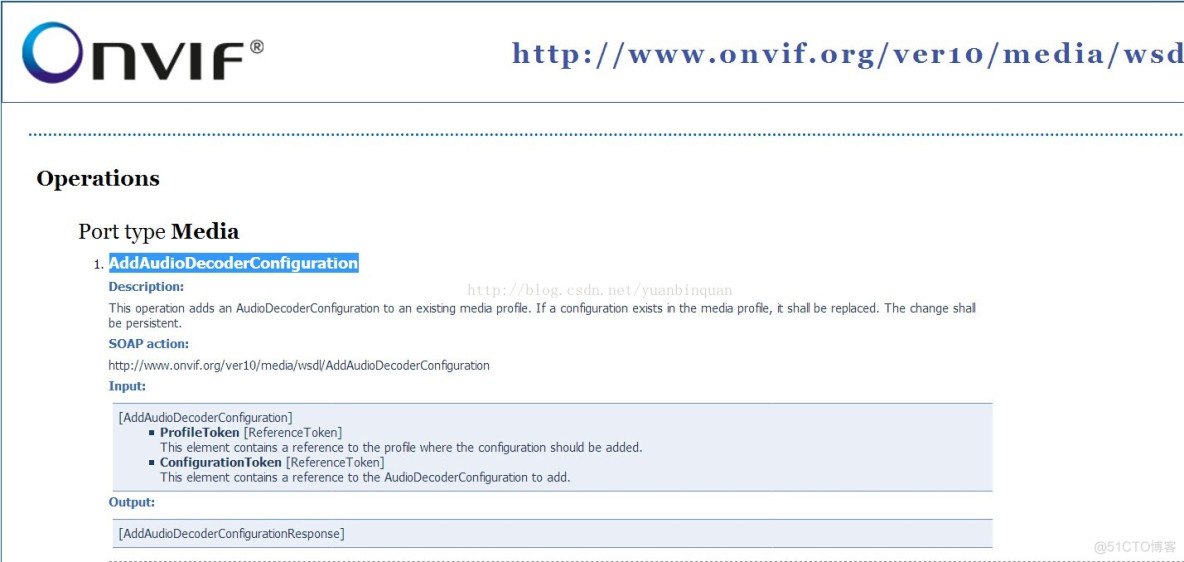 自行实现 Onvif 对接开发模式_客户端_03