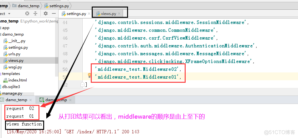 django Middleware_执行顺序_04