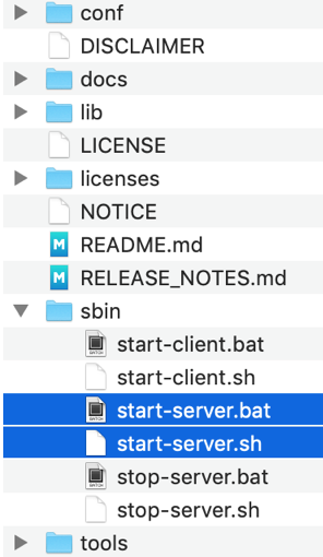 Apache IoTDB 系列教程-3：部署运维_数据_02