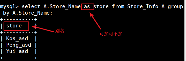 MySQL高级SQL语句_字段_19