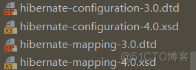 Hibernate配置_mysql_08