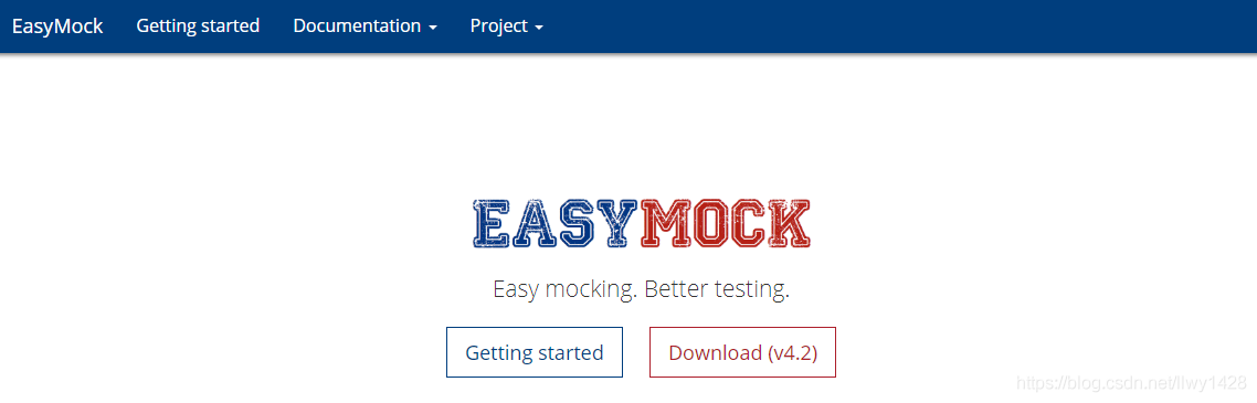 记一次 Centos7.x 安装、部署 easy-mock 服务（基于 Node、MongoDB、Redis 环境）_centos