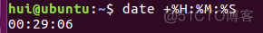linux指令-date_shell_03