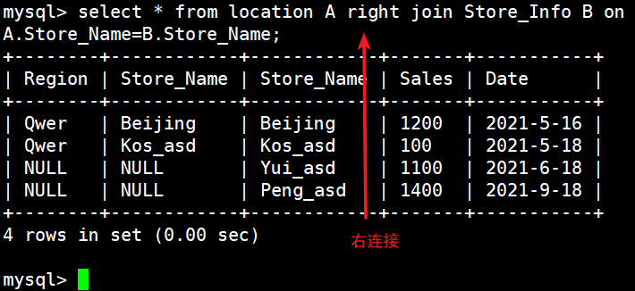 MySQL高级SQL语句_字段_24