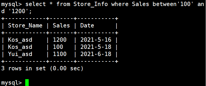 MySQL高级SQL语句_字符串_06