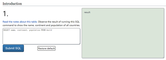 学习SQL：MySQL必知必会_sql_02