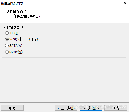 记一次 虚拟机 deepin 15.11 深度操作系统安装_deepin_11