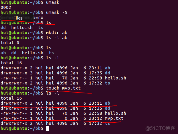 linux命令-文件相关_命令行_03