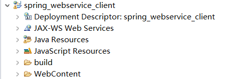 WebService之Spring+CXF整合示例_apache_11