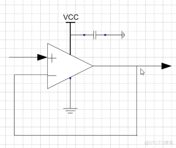 运算放大器_ide_03