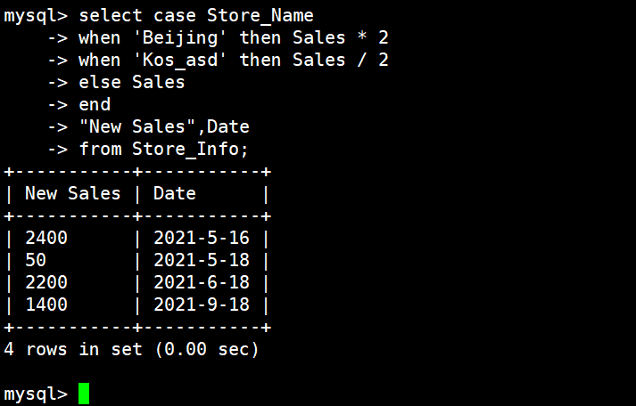 MySQL高级SQL语句_字段_36