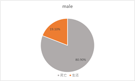 泰坦尼克号数据分析_数据分析_18