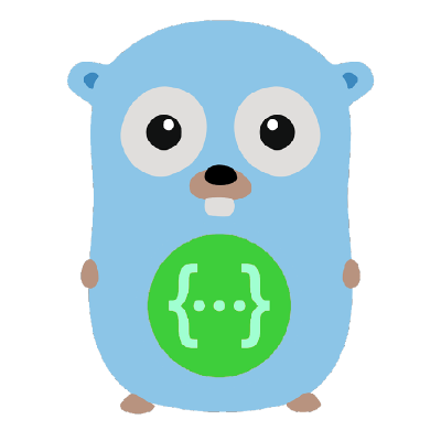 构建微服务的十大 Golang 框架和库_docker_05