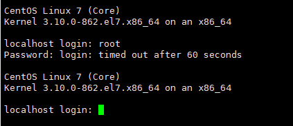 centos 7 安装KVM_虚拟化_16